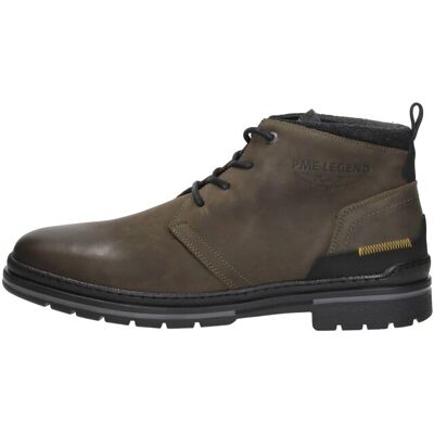 Pme Legend - Fleetman Khaki 45 male Pme Legend - Fleetman Khaki 45 male