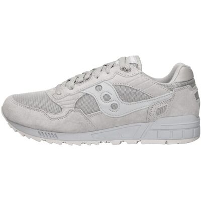 Saucony - Shadow 5000 Grijs 46 male Saucony - Shadow 5000 Grijs 46 male