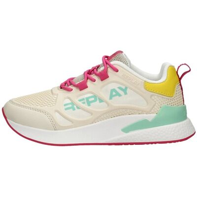 Replay - Maze Jr Beige 36 girls Replay - Maze Jr Beige 36 girls