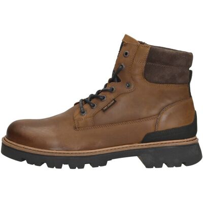 Pme Legend - Dragan Cognac 44 male Pme Legend - Dragan Cognac 44 male