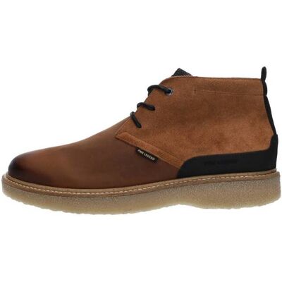 Pme Legend - Notcher Cognac 40 male Pme Legend - Notcher Cognac 40 male
