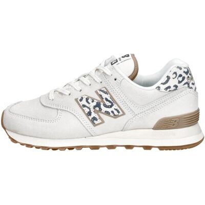 New Balance - 574 Gebroken wit 36 female New Balance - 574 Gebroken wit 36 female