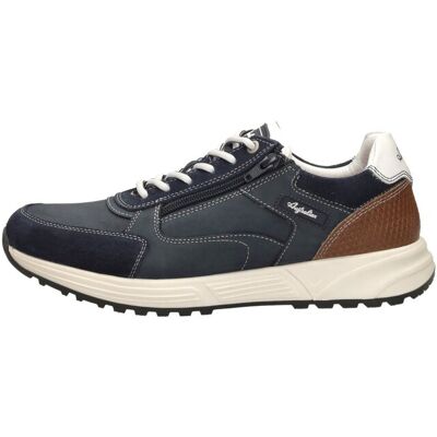 Australian - Discover - Flexmove Blauw 39 male Australian - Discover - Flexmove Blauw 39 male