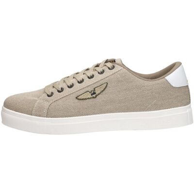 Pme Legend - Beechburd Beige 45 male Pme Legend - Beechburd Beige 45 male