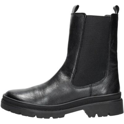 Ara - Dover-st 2.0 Zwart 37.5 female Ara - Dover-st 2.0 Zwart 37.5 female