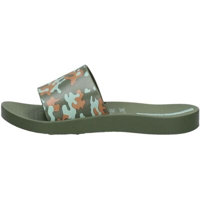 Ipanema - Urban Slide Kids Groen 33/34 boys Ipanema - Urban Slide Kids Groen 33/34 boys