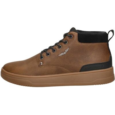 Pme Legend - Lexing-t Cognac 45 male Pme Legend - Lexing-t Cognac 45 male