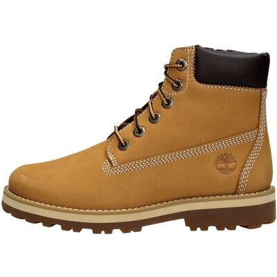 Timberland - Courma Kid Geel 35 boys Timberland - Courma Kid Geel 35 boys