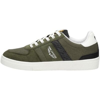 Pme Legend - Skytank Groen 42 male Pme Legend - Skytank Groen 42 male