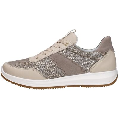 Ara - Osaka 3.0 Beige 37.5 female Ara - Osaka 3.0 Beige 37.5 female