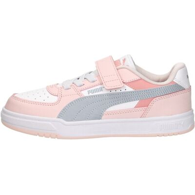 Puma - Puma Caven Iii Block Ac+ Ps Roze 30 girls Puma - Puma Caven Iii Block Ac+ Ps Roze 30 girls