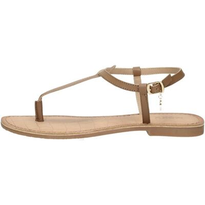 Mexx - Galena Taupe 39 female Mexx - Galena Taupe 39 female