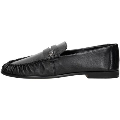 Steve Madden - Muse Zwart 40 female Steve Madden - Muse Zwart 40 female