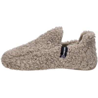 Verbenas - Yuk Curly Taupe 36 female Verbenas - Yuk Curly Taupe 36 female