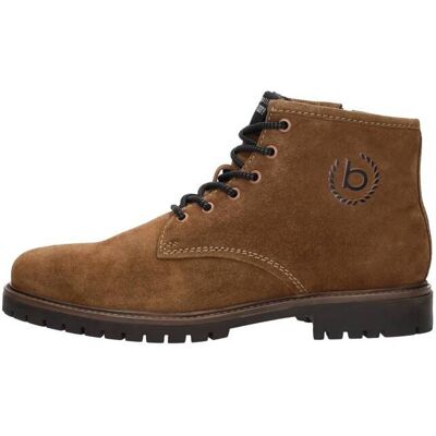 Bugatti - Blaco Cognac 41 male Bugatti - Blaco Cognac 41 male