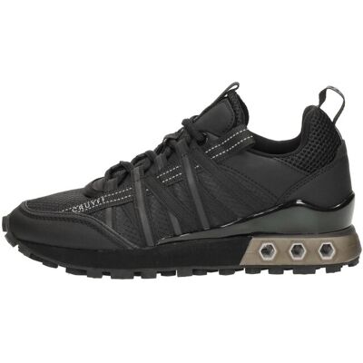 Cruyff - Fearia Zwart 33 boys Cruyff - Fearia Zwart 33 boys