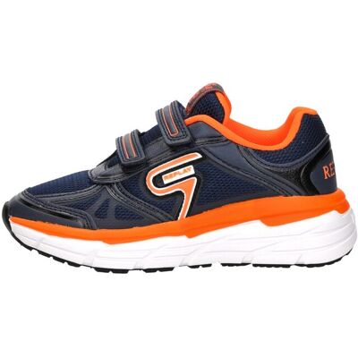 Replay - Christal Kid Blauw 28 boys Replay - Christal Kid Blauw 28 boys