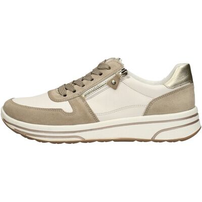 Ara - Sapporo-s 2.0 Beige 35.5 female Ara - Sapporo-s 2.0 Beige 35.5 female