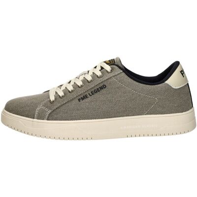 Pme Legend - Crewman Groen 45 male Pme Legend - Crewman Groen 45 male