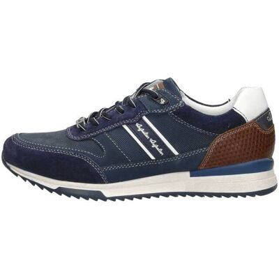 Australian - Filmon Blauw 42 male Australian - Filmon Blauw 42 male