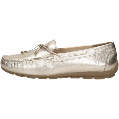 Ara - Alabama Sport Goudkleur 35.5 female Ara - Alabama Sport Goudkleur 35.5 female