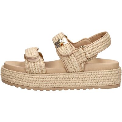 Steve Madden - Bigmona Beige 36 female Steve Madden - Bigmona Beige 36 female