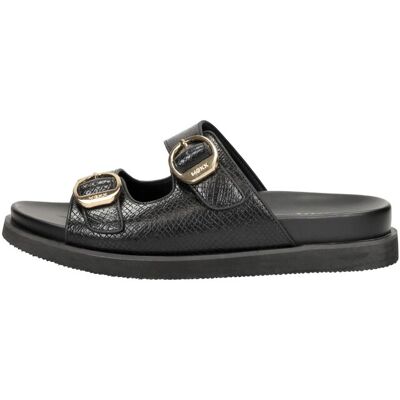 Mexx - Nirken Zwart 42 female Mexx - Nirken Zwart 42 female