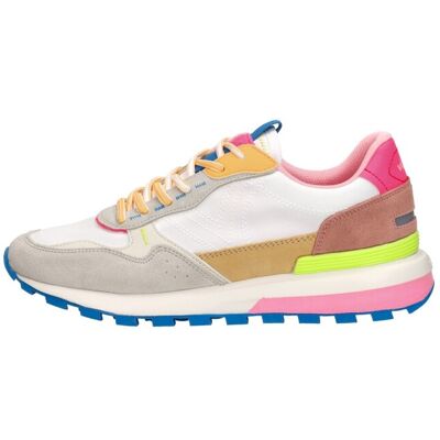 Victoria - Sneakers Laag Wit 41 female Victoria - Sneakers Laag Wit 41 female
