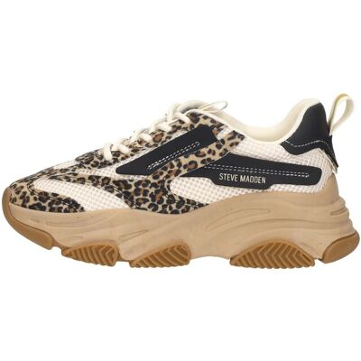 Steve Madden - Jpossesion Beige 33 girls Steve Madden - Jpossesion Beige 33 girls