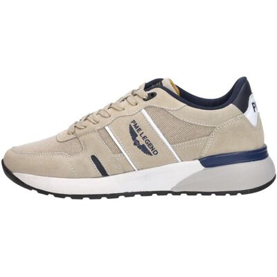 Pme Legend - Jet Lifter Beige 45 male Pme Legend - Jet Lifter Beige 45 male