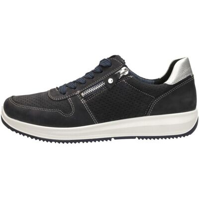 Ara - Osaka 3.0 Blauw 42 female Ara - Osaka 3.0 Blauw 42 female