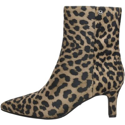Mexx - Sodar Regal Taupe 39 female Mexx - Sodar Regal Taupe 39 female