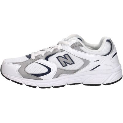 New Balance - 408 Wit 37 girls New Balance - 408 Wit 37 girls