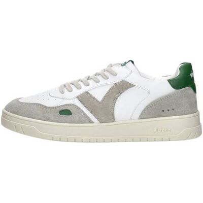 Victoria - Sneakers Laag Wit 45 male Victoria - Sneakers Laag Wit 45 male