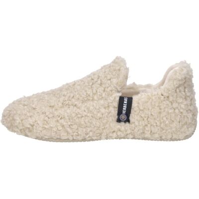 Verbenas - Yuk Curly Beige 42 female Verbenas - Yuk Curly Beige 42 female