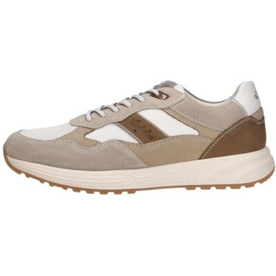 Australian - Grants - Flexmove Beige 44 male Australian - Grants - Flexmove Beige 44 male