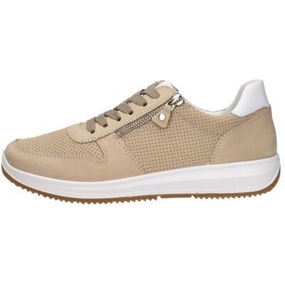 Ara - Osaka 3.0 Beige 37.5 female Ara - Osaka 3.0 Beige 37.5 female