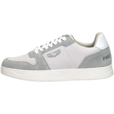 Pme Legend - Lassen Licht Grijs Lichtgrijs 45 male Pme Legend - Lassen Licht Grijs Lichtgrijs 45 male