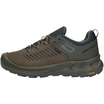 Grisport - Journey Low Cognac 45 male Grisport - Journey Low Cognac 45 male