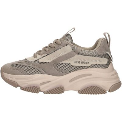 Steve Madden - Jpossesion Taupe 31 girls Steve Madden - Jpossesion Taupe 31 girls