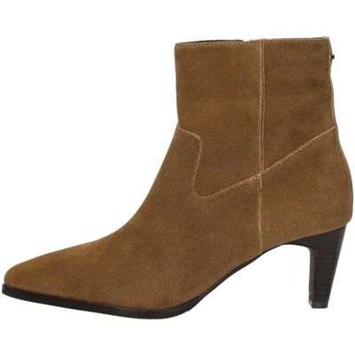 Mexx - Vera Tate Cognac 36 female Mexx - Vera Tate Cognac 36 female