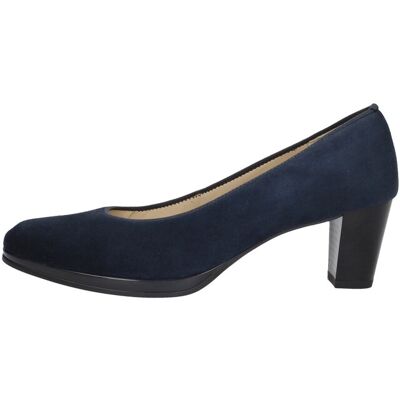 Ara - Orly Highsoft Blauw 42 female Ara - Orly Highsoft Blauw 42 female