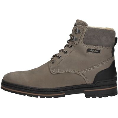 Australian - York Taupe 46 male Australian - York Taupe 46 male