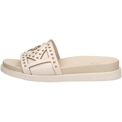 Mexx - Nicla Gebroken wit 42 female Mexx - Nicla Gebroken wit 42 female