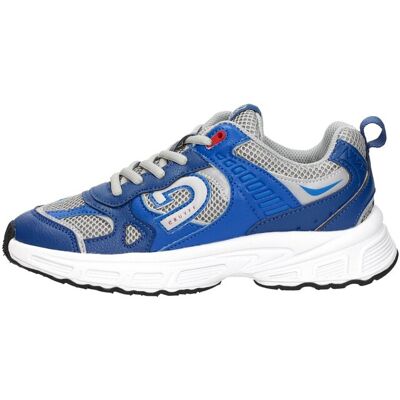 Cruyff - Marti Blauw 33 boys Cruyff - Marti Blauw 33 boys
