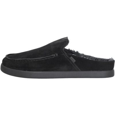 Toms - Alonso Mule Zwart 44 male Toms - Alonso Mule Zwart 44 male