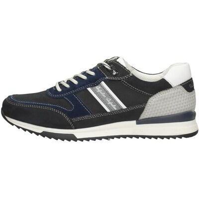 Australian - Filmon Blauw 39 male Australian - Filmon Blauw 39 male