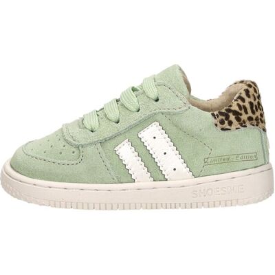 Shoesme - Extreme Flex Groen 23 girls Shoesme - Extreme Flex Groen 23 girls