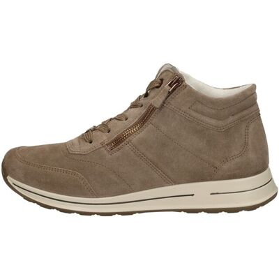 Ara - Osaka 2.0 Beige 40 female Ara - Osaka 2.0 Beige 40 female