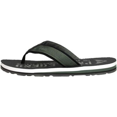 Pme Legend - Jetflap Groen 45 male Pme Legend - Jetflap Groen 45 male